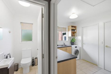 Photo of property in 10 Derby Close, Prebbleton, 7604