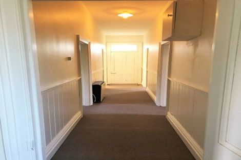 Photo of property in 119 Raineys Road, Lincoln, Christchurch, 7672