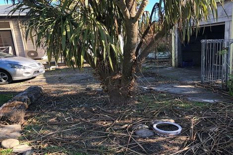 Photo of property in 97 Bannister Street, Masterton, 5810