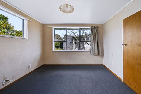 Photo of property in 45 Tavistock Street, Westown, New Plymouth, 4310