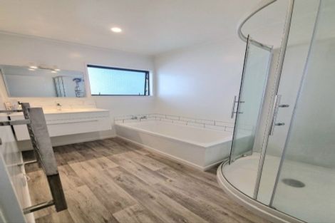 Photo of property in 2/76 Twelfth Avenue, Tauranga South, Tauranga, 3112