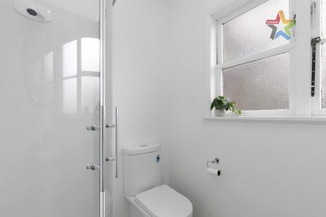 Photo of property in 173 Oxford Terrace, Epuni, Lower Hutt, 5011