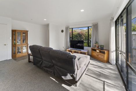 Photo of property in 2 Enner Glynn Road, Enner Glynn, Nelson, 7011