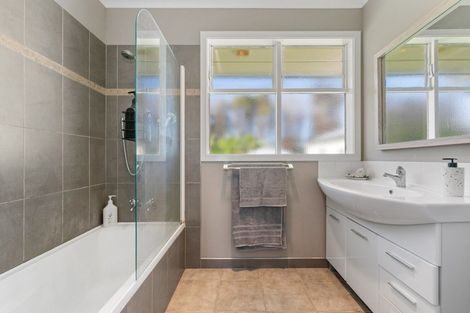 Photo of property in 207a Peers Road, Omanawa, Tauranga, 3171