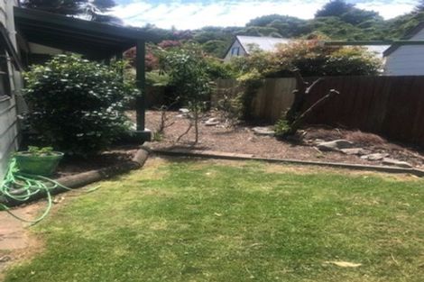 Photo of property in 7 Hillside Lane, The Brook, Nelson, 7010