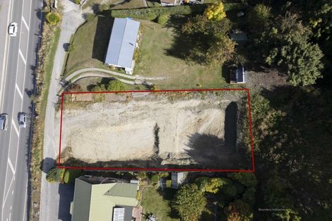 Photo of property in 1018 Frankton Road, Frankton, Queenstown, 9300