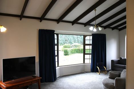 Photo of property in 241 Gap Road West, Winton, 9781