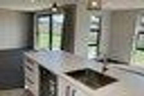 Photo of property in 35 Bonecrusher Street, Lincoln, 7608