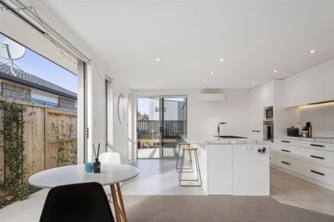 Photo of property in 8 Ruth Court, Papamoa Beach, Papamoa, 3118