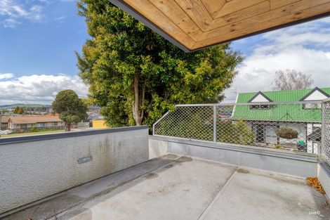 Photo of property in 130b Malfroy Road, Victoria, Rotorua, 3010