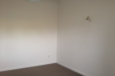 Photo of property in 105 Mangere Road, Otahuhu, Auckland, 1062