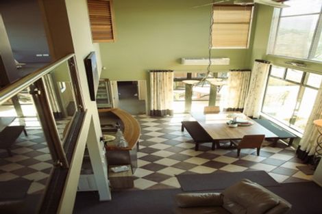 Photo of property in 22 Somerset Road, Clareville, Carterton, 5792