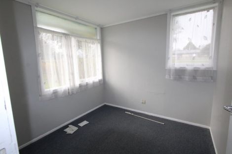 Photo of property in 187 Papanui Street, Tokoroa, 3420