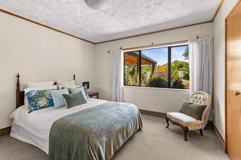 Photo of property in 1209c Ada Street, Parkvale, Hastings, 4122