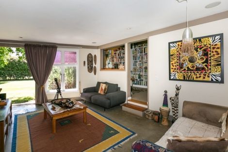 Photo of property in 461 Saint Georges Road, Havelock North, 4130