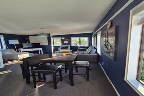 Photo of property in 29 Hanmer Street, Linwood, Christchurch, 8011