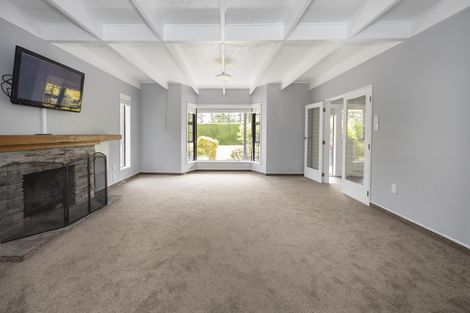 Photo of property in 190 Peebles Road, Peebles, Oamaru, 9494