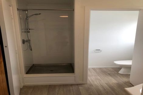 Photo of property in 4/15 Gowing Drive, Meadowbank, Auckland, 1072