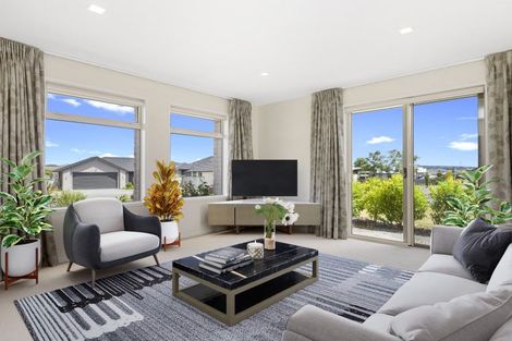 Photo of property in 2 Loloma Way, Wharewaka, Taupo, 3330