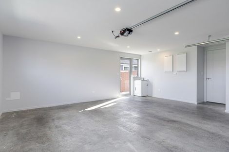 Photo of property in 187 Alabama Road, Redwoodtown, Blenheim, 7201