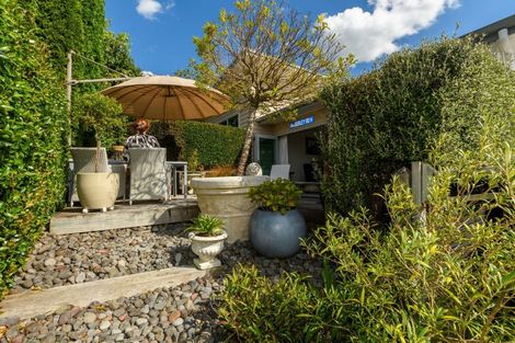 Photo of property in 4 Taranui Place, Ohauiti, Tauranga, 3112