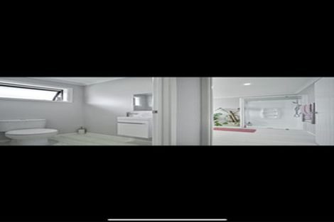 Photo of property in 19 Dinneen Close, Frimley, Hastings, 4120