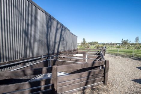 Photo of property in 23b Front Miranda Road, Waitakaruru, Thames, 3576