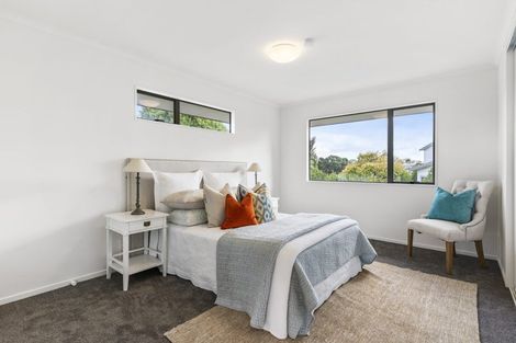 Photo of property in 76 Drake Street, Howick, Auckland, 2014