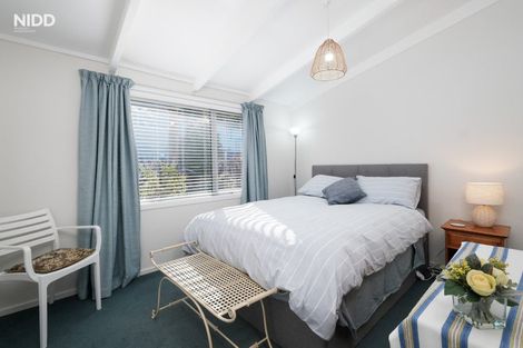 Photo of property in 28a Cornhill Street, North East Valley, Dunedin, 9010