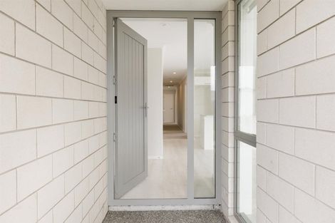 Photo of property in 43 Kaiora Drive, Papamoa Beach, Papamoa, 3118