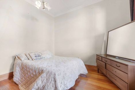 Photo of property in 28 Pakeha Street, Matata, Whakatane, 3194