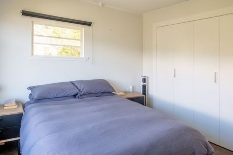 Photo of property in 44 Beachville Crescent, Beachville, Nelson, 7010