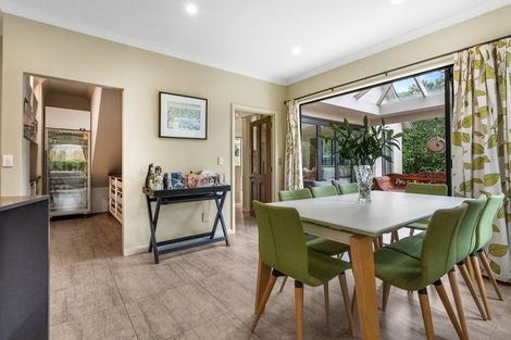 Photo of property in 177 Blighs Road, Strowan, Christchurch, 8052