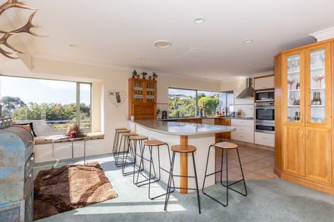 Photo of property in 87 Hill Road, Bay View, Napier, 4182