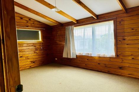 Photo of property in 28a Sandgate Avenue, Botany Downs, Auckland, 2010