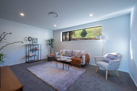 Photo of property in 87 Bay View Road, Atawhai, Nelson, 7010