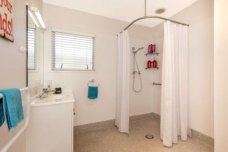 Photo of property in 10/690 Gladstone Road, Te Hapara, Gisborne, 4010