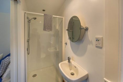 Photo of property in 24 Lagan Street, Belfast, Christchurch, 8051