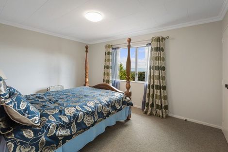 Photo of property in 404 Millington Place, Thames, 3500