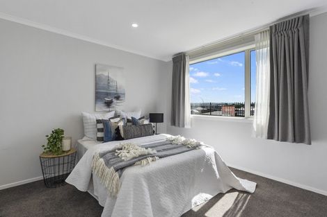 Photo of property in 6 Dulverton Rise, Flagstaff, Hamilton, 3210