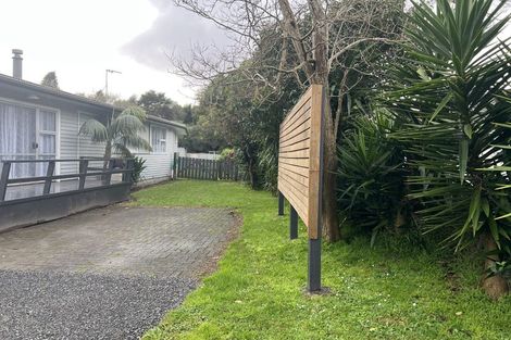 Photo of property in 68 Rotokauri Road, Nawton, Hamilton, 3200