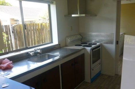 Photo of property in 1/61 Butley Drive, Farm Cove, Auckland, 2012