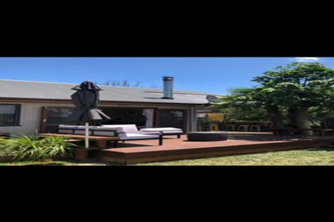 Photo of property in 13 Murray Street, Drury, 2113