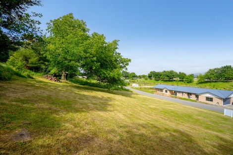 Photo of property in 5 Opaki Meadows Lane, Lansdowne, Masterton, 5871