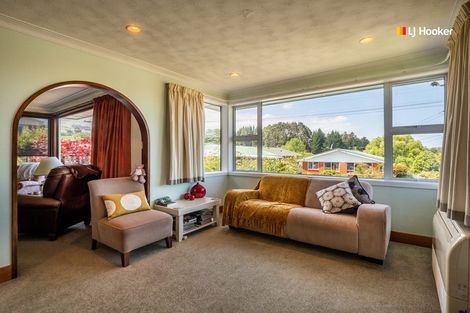 Photo of property in 12 Christie Street, Abbotsford, Dunedin, 9018