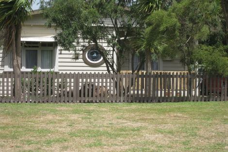 Photo of property in 1 Ellery Street East, Ngaruawahia, 3720