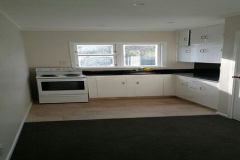 Photo of property in 53 Connolly Street, Boulcott, Lower Hutt, 5010