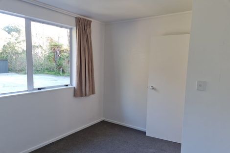 Photo of property in 693 State Highway 2 West, Pikowai, Whakatane, 3194