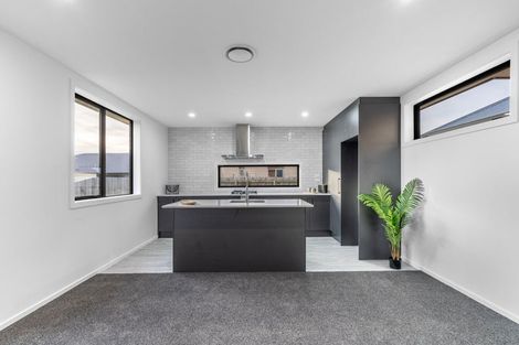 Photo of property in 269 Crinan Street, Appleby, Invercargill, 9812