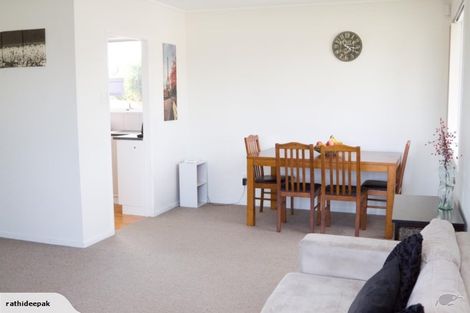 Photo of property in 34 Aarts Avenue, Manurewa, Auckland, 2102
